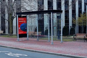 Mental health services in Boston colleges: A problem of supply and demand