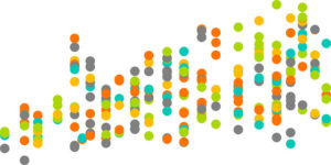 Seager speaks on gender in data
