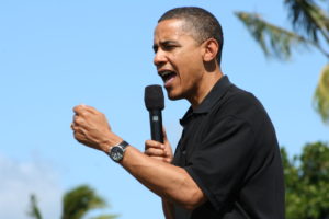 Obama’s tarnished legacy on immigration