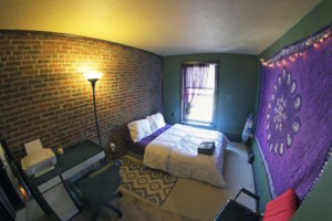 Hotel tax to be extended to short-term rentals