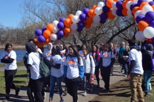 Op-Ed: Administration should do more for sexual assault survivors
