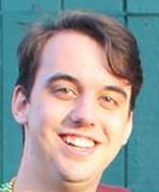 NU student, former Huntington News sports editor, found dead