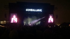 2017 Governors Music Festival comes to New York City