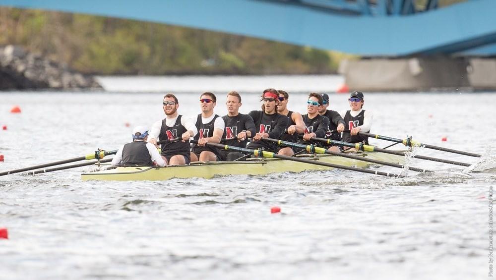 Mens+rowing+heads+to+nationals