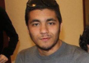Obituary: Mohamed Bazzi remembered as generous, a prankster and a born leader