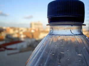 Editorial: Nestlé not solely to blame