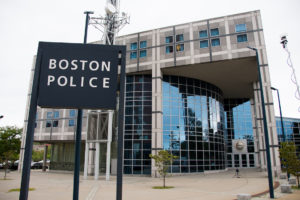 BPD body camera test run to continue, judge rules