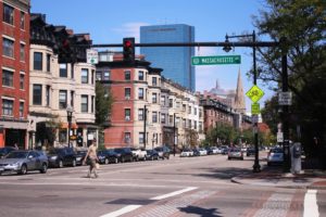 City reaches milestone in housing plan