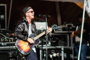 Event Calendar: Sept. 14-20