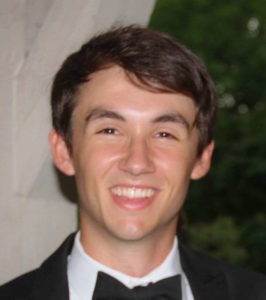 Column: Student activism should be promoted