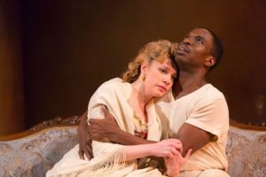 REVIEW: “A Doll’s House” exhibits timeless struggles of the human condition
