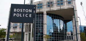 BPD to extend body camera pilot program