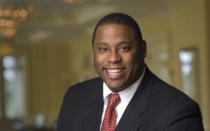 City Councilor Tito Jackson officially announces candidacy for Mayor of Boston