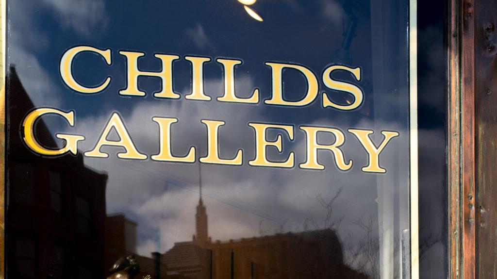 Childs+Gallery+uses+art+to+fight+the+patriarchy