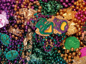 Event Calendar: Feb. 23 – Mar. 1