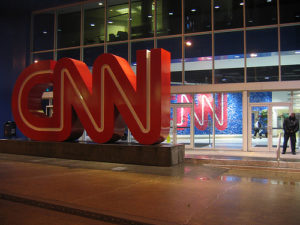“Fake Blog”: Old media must adapt