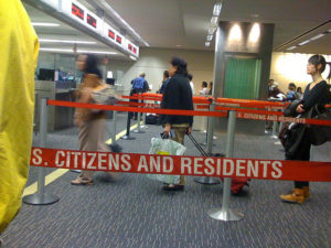 Editorial: Trump’s immigration policy is ineffective