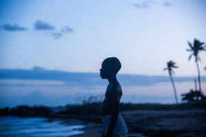 Op-ed: Oscar previews and predictions