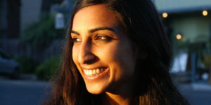 Sikh leader advocates for compassion, unity at Interfaith Student Summit