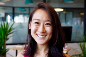 Zencare connects students with Boston therapists