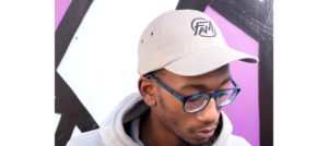 Northeastern student launches art collective