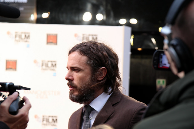 Editorial: Affleck controversy points to cultural issue