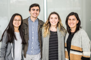 Boston startup uses cash-back program to reduce pollution