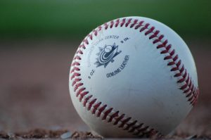 Event Calendar: April 13 – 19