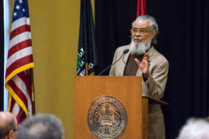 Lower Roxbury Black History Project unveiled