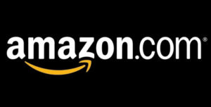 Editorial: Boston should pursue a bid for Amazon HQ 一 with caution