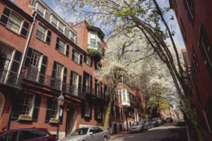 Mayor announces affordable homeshare program for students, homeowners