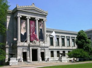 Event Calendar: Oct. 19-25