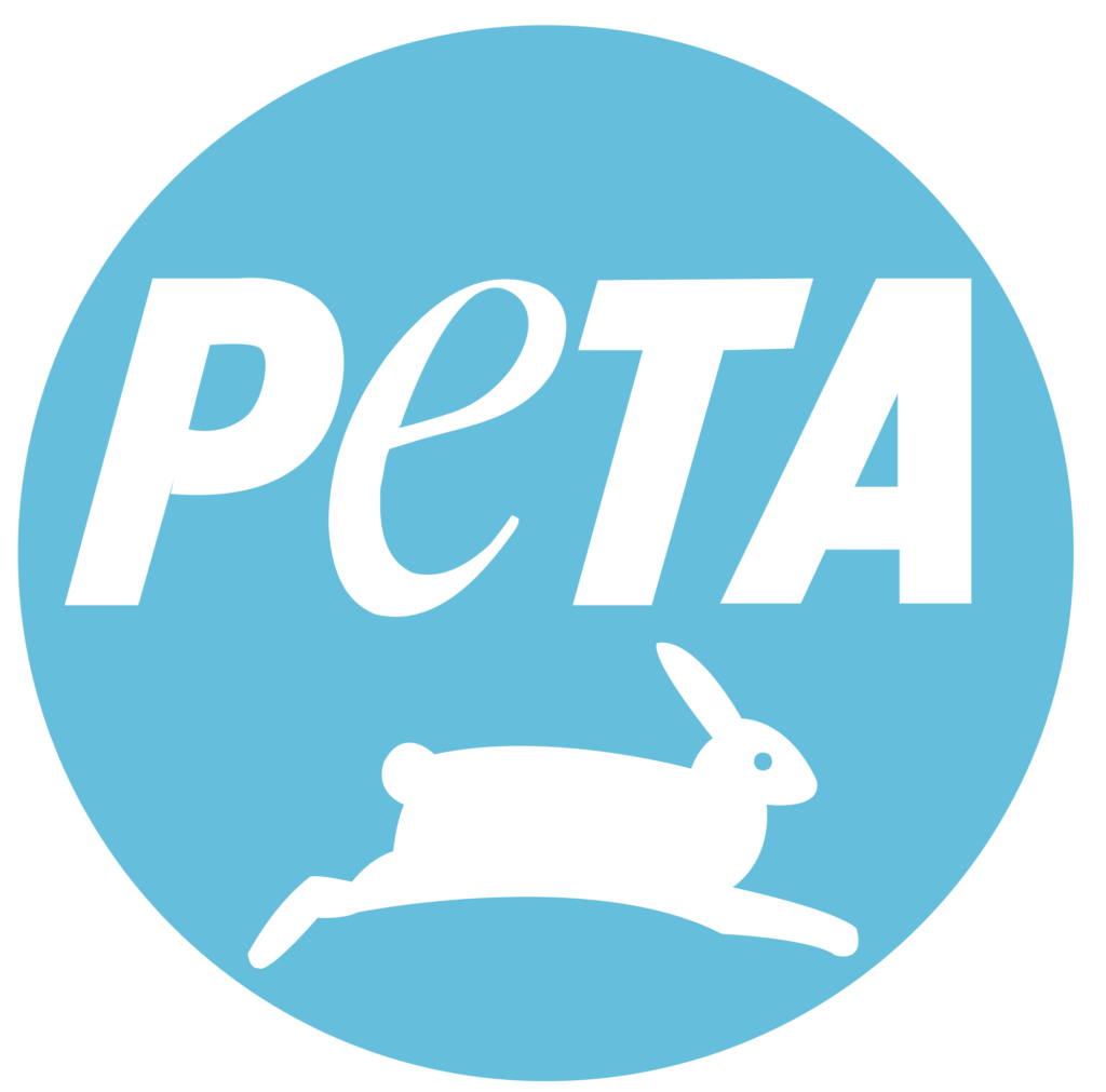 PETA criticizes Northeastern’s use of glue rat traps