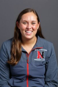 Letter to the Editor: The life of a student-athlete
