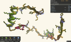 Online game helps researchers create treatment for agricultural toxin