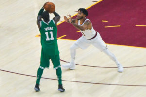 Column: Celtics are the real deal