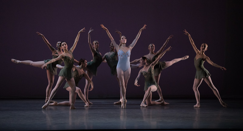 05_New Jorma Dress Rehearsal
Boston Ballet