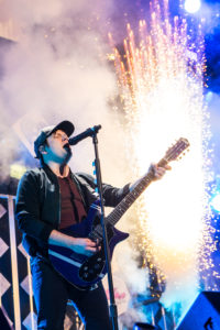 Kiss108’s Jingle Ball 2017
