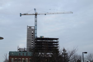 Roxbury residents face gentrification