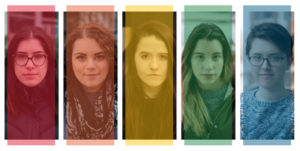 The Rainbow Disconnect: How the LGBTQA+ community fails to support all members