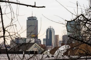 Transfer students face housing challenges