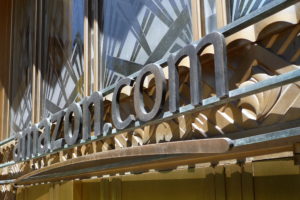 Boston makes short list for Amazon HQ2