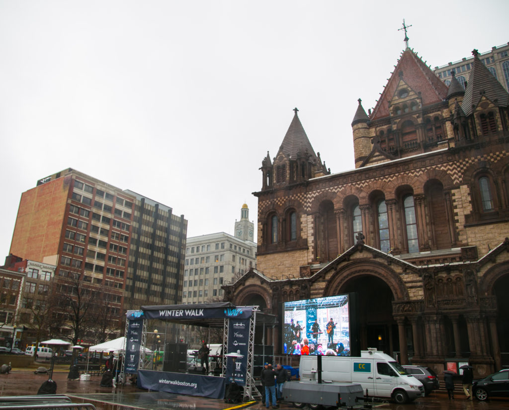 Boston+Winter+Walk+aims+to+raise+awareness+of+homelessness