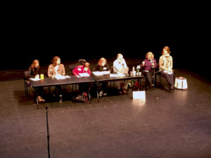 Environmental summit highlights progress, challenges