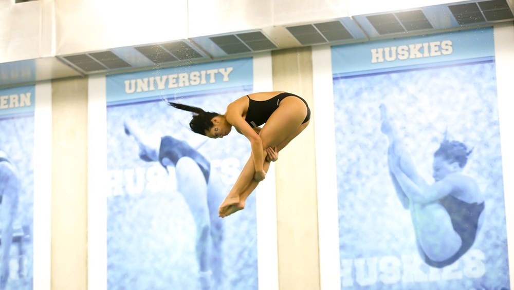 Two+Husky+divers+post+top-five+finishes+at+Duke+Dog+Invite