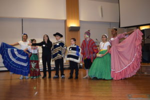 Boston Cultural Council awards 181 grants