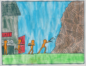 Editorial: A new approach to campus sustainability