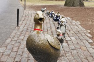 Roadside America: Boston’s best hidden treasures revealed