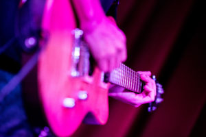 Event Calendar: Thursday, March 22-Wednesday, March 28