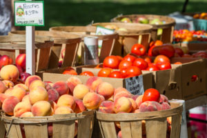 Boston welcomes nutrition-focused food assistance program
